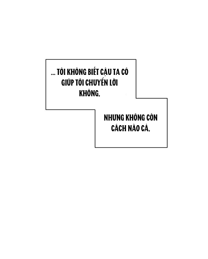 Chỉ Là Ánh Bình Minh chapter 30.2 - Trang 49