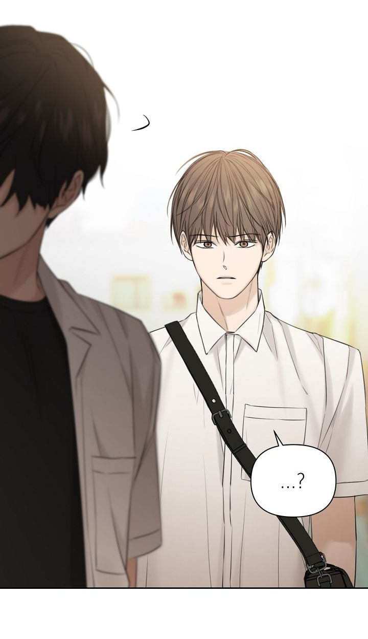 Chỉ Là Ánh Bình Minh chapter 30.2 - Trang 55