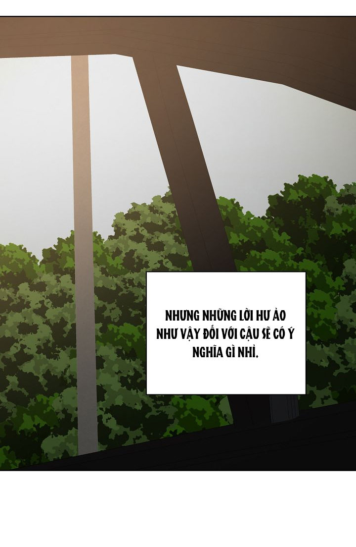 Chỉ Là Ánh Bình Minh chapter 30.2 - Trang 59