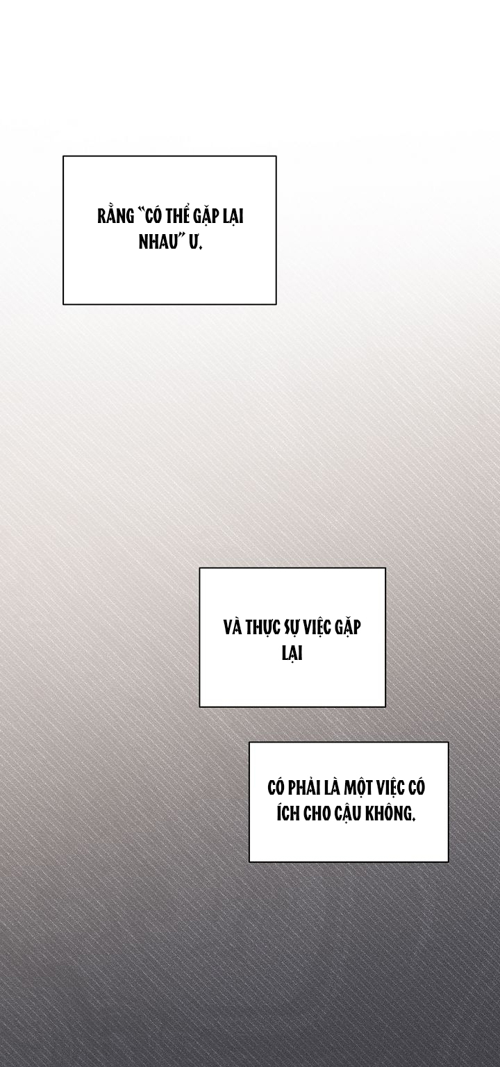Chỉ Là Ánh Bình Minh chapter 30.2 - Trang 60