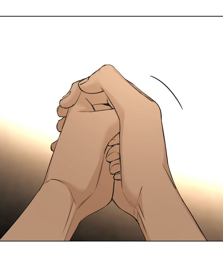 Chỉ Là Ánh Bình Minh chapter 30.2 - Trang 73