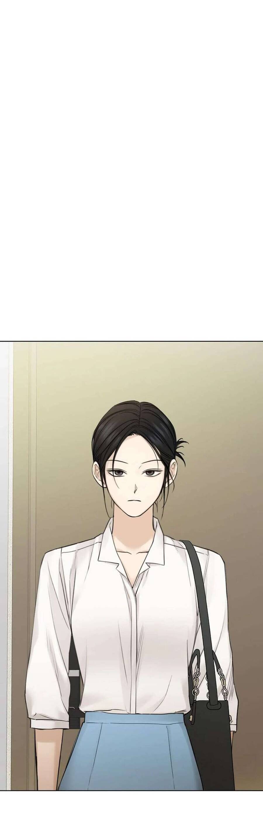 Chỉ Là Ánh Bình Minh chapter 31 - Trang 29