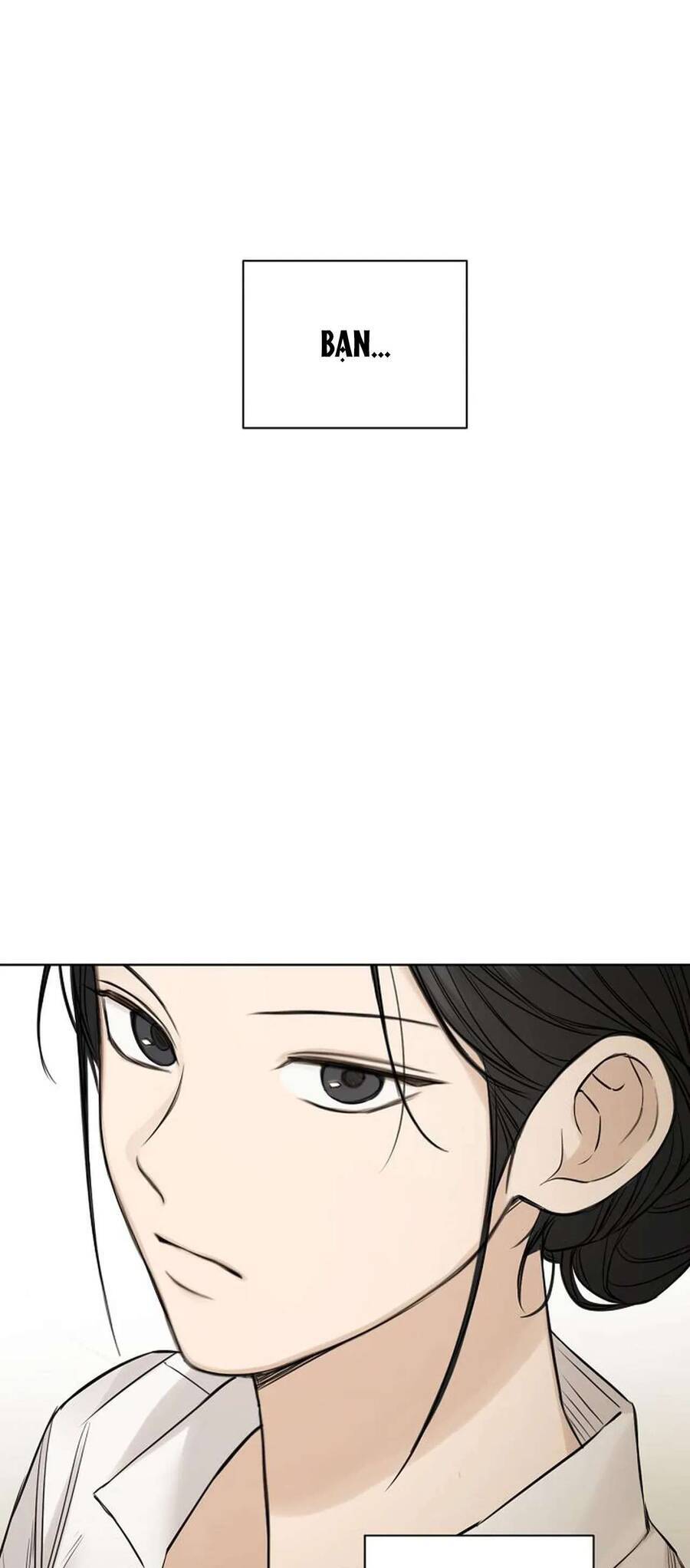 Chỉ Là Ánh Bình Minh chapter 31 - Trang 46