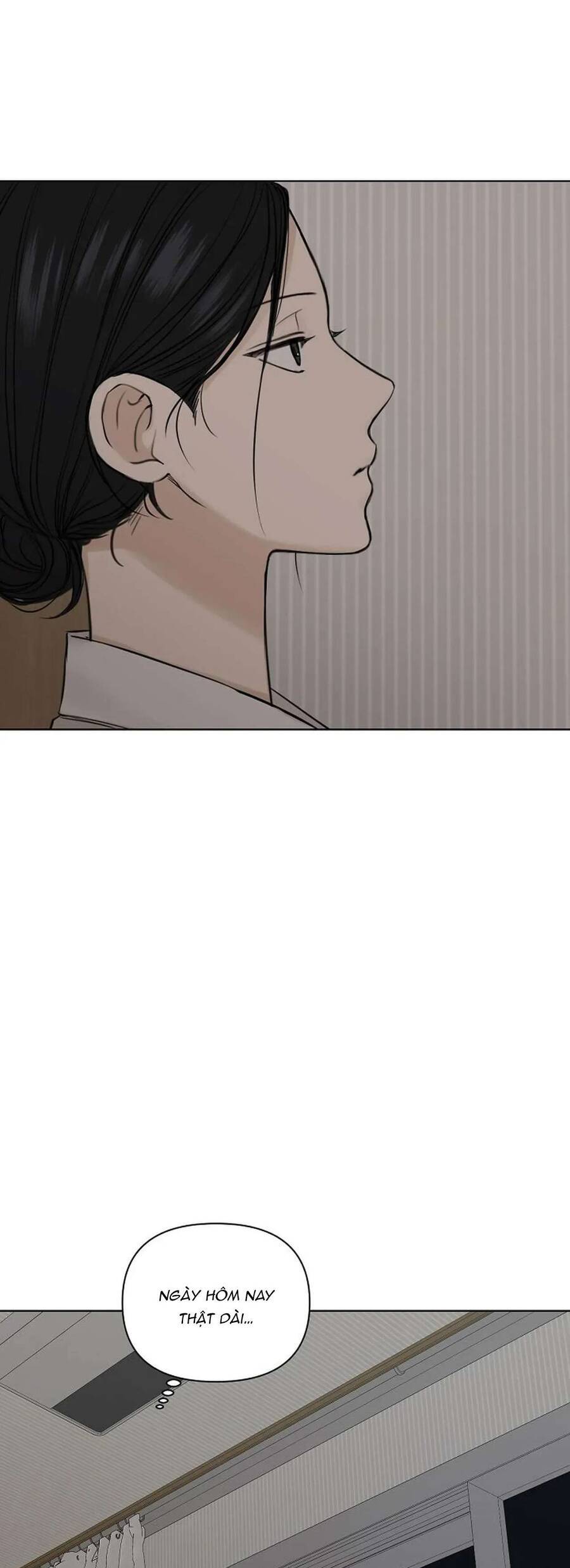Chỉ Là Ánh Bình Minh chapter 31 - Trang 53