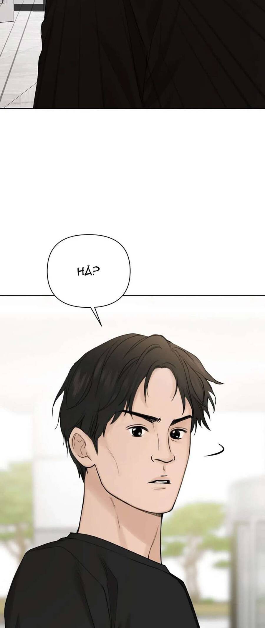 Chỉ Là Ánh Bình Minh chapter 32 - Trang 48