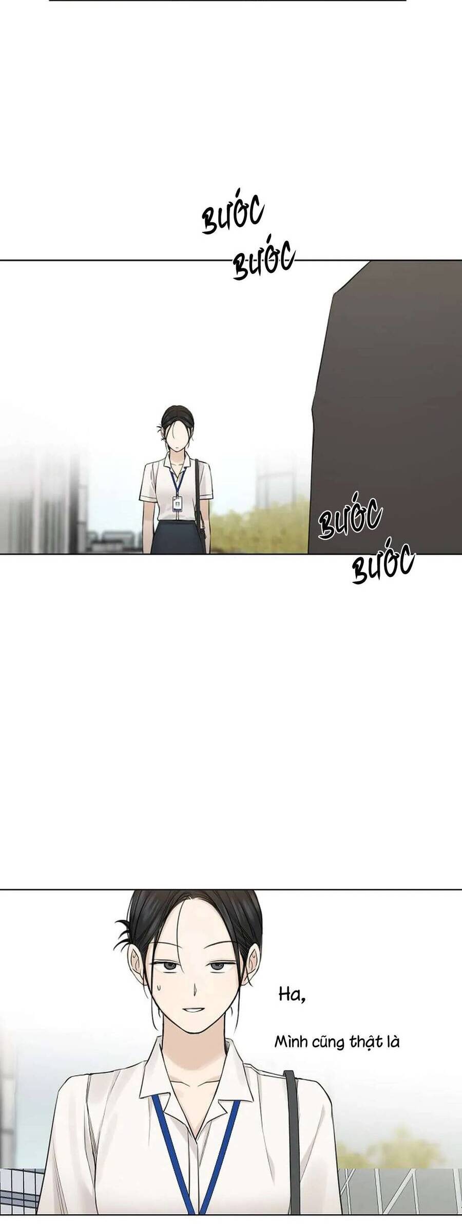 Chỉ Là Ánh Bình Minh chapter 32 - Trang 51