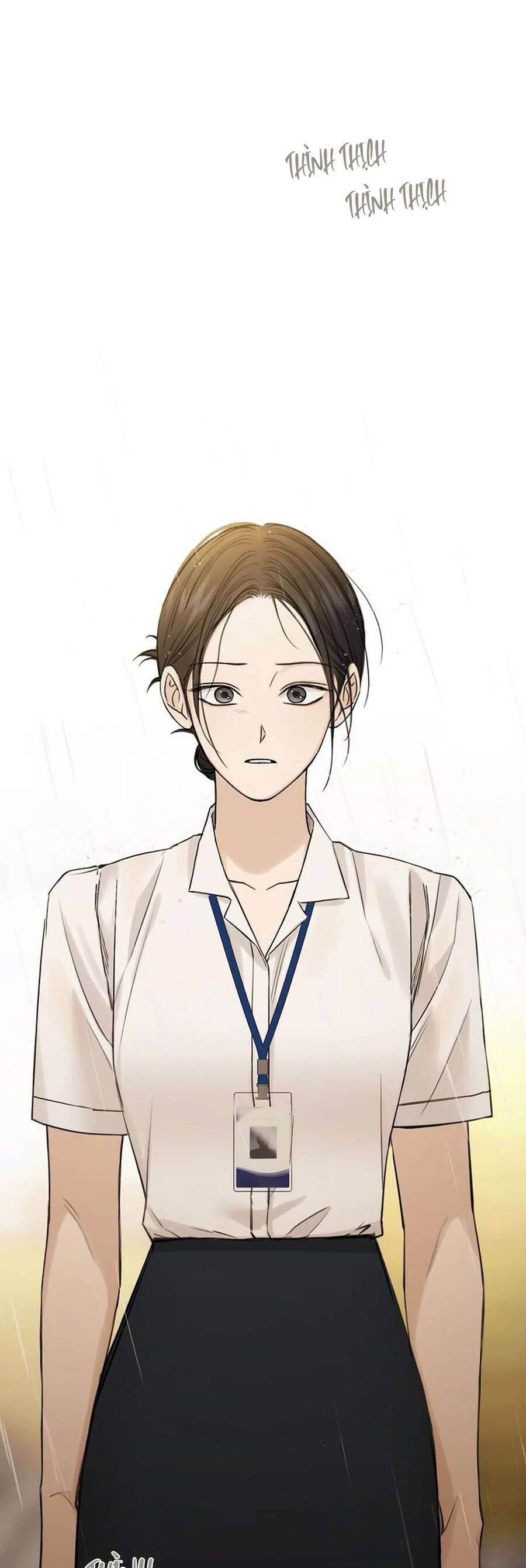 Chỉ Là Ánh Bình Minh chapter 33 - Trang 31