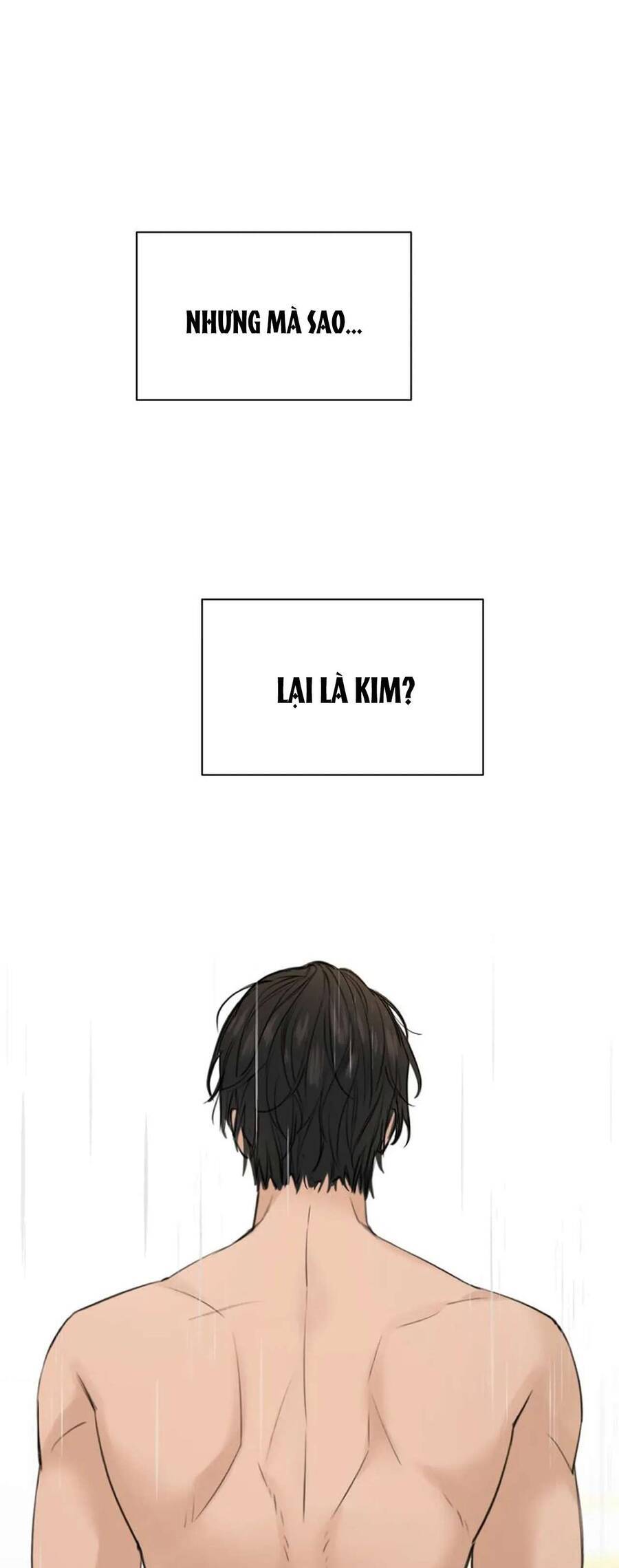 Chỉ Là Ánh Bình Minh chapter 33 - Trang 49
