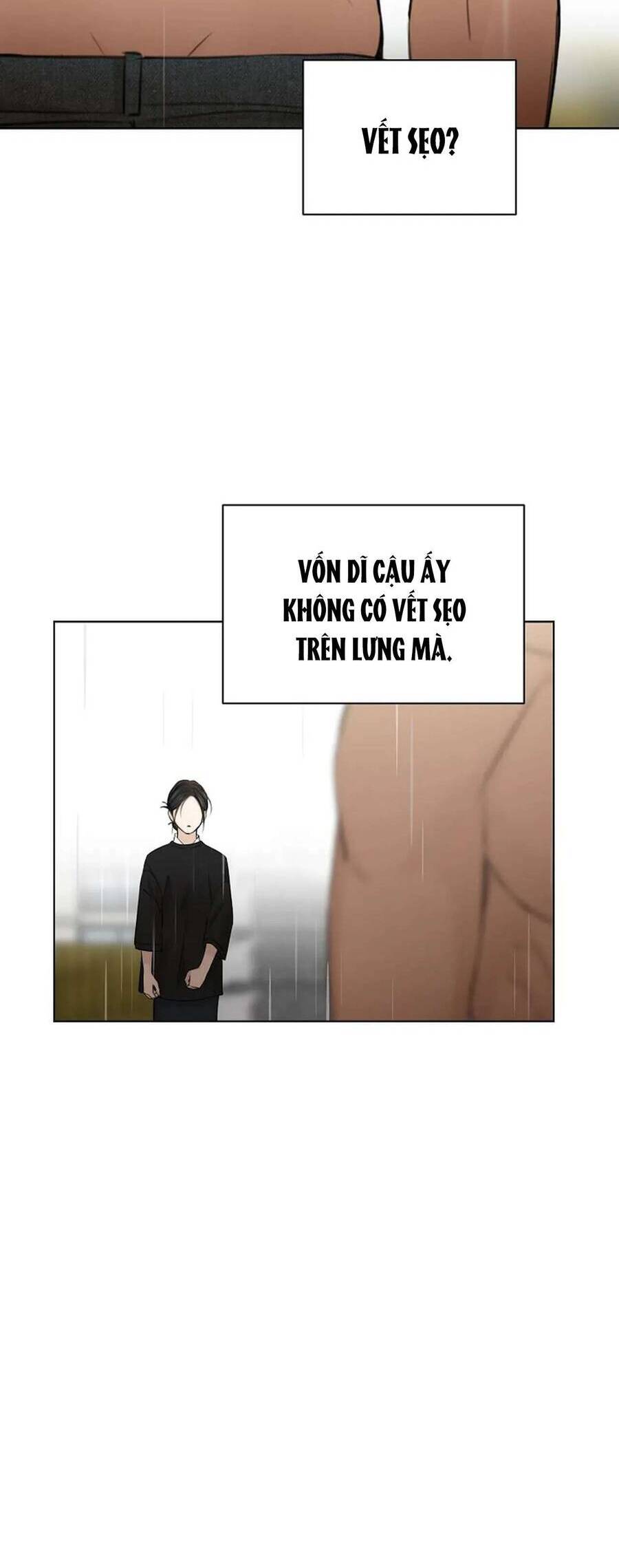Chỉ Là Ánh Bình Minh chapter 33 - Trang 51
