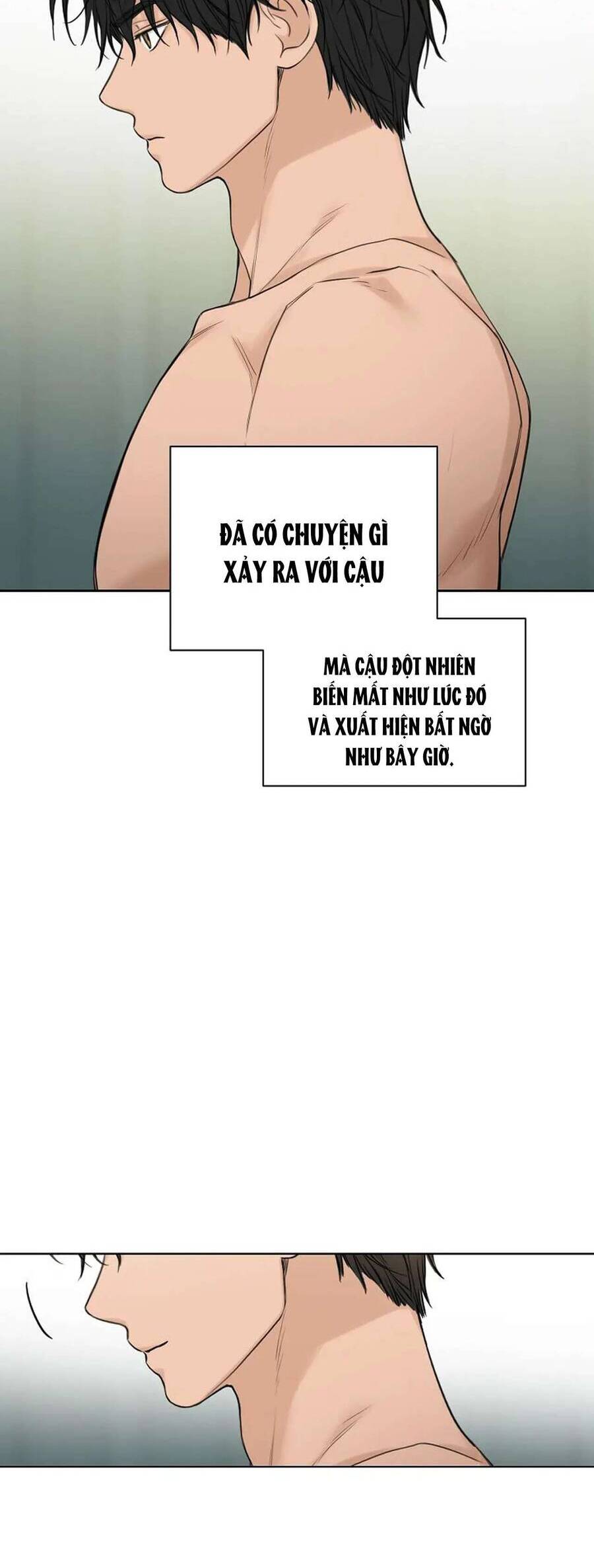Chỉ Là Ánh Bình Minh chapter 33 - Trang 63