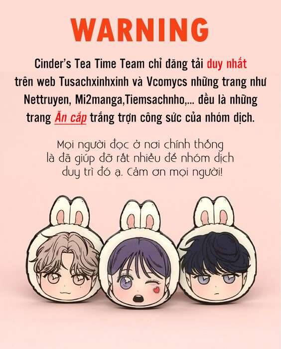 Chỉ Là Ánh Bình Minh chapter 36 - Trang 3