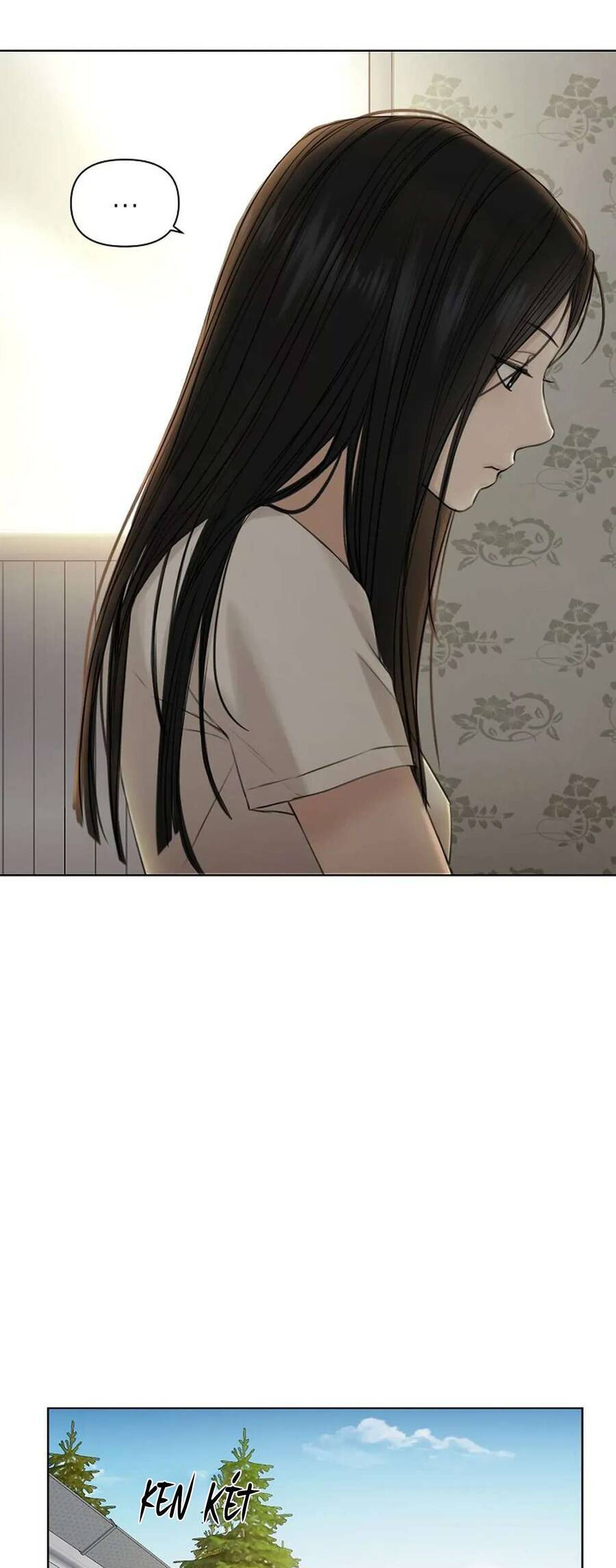 Chỉ Là Ánh Bình Minh chapter 36 - Trang 45