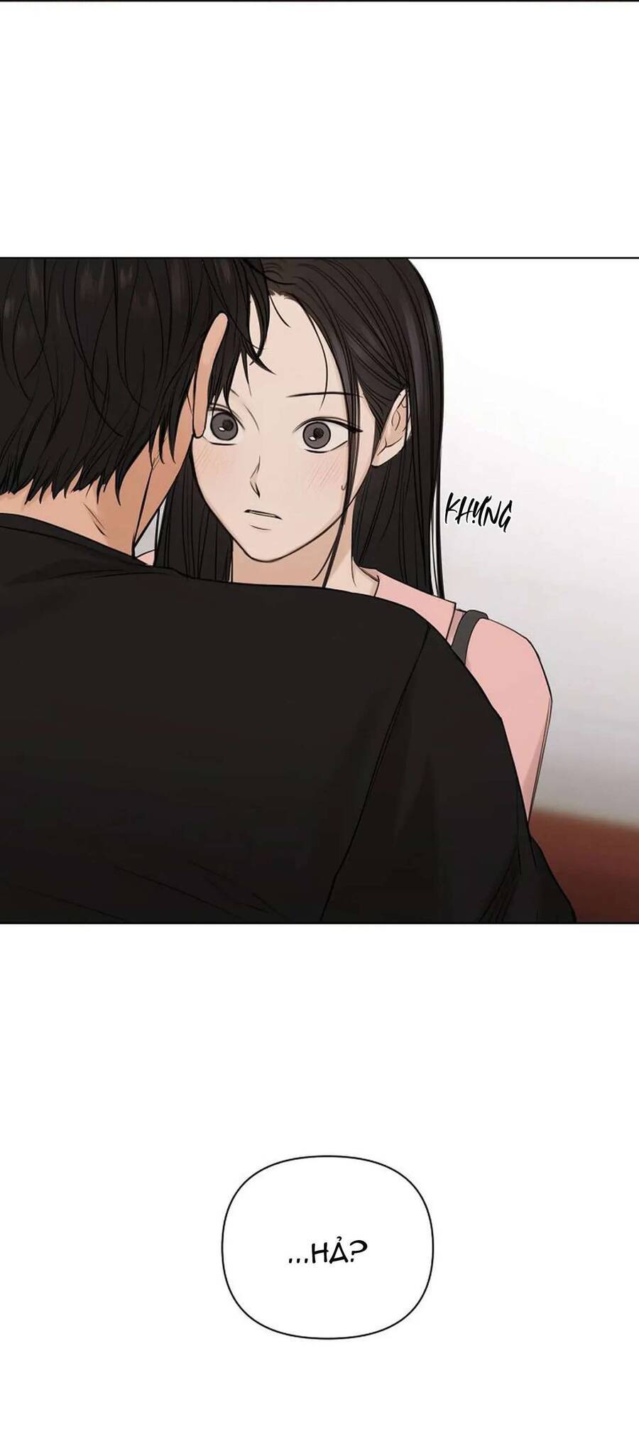 Chỉ Là Ánh Bình Minh chapter 37 - Trang 54