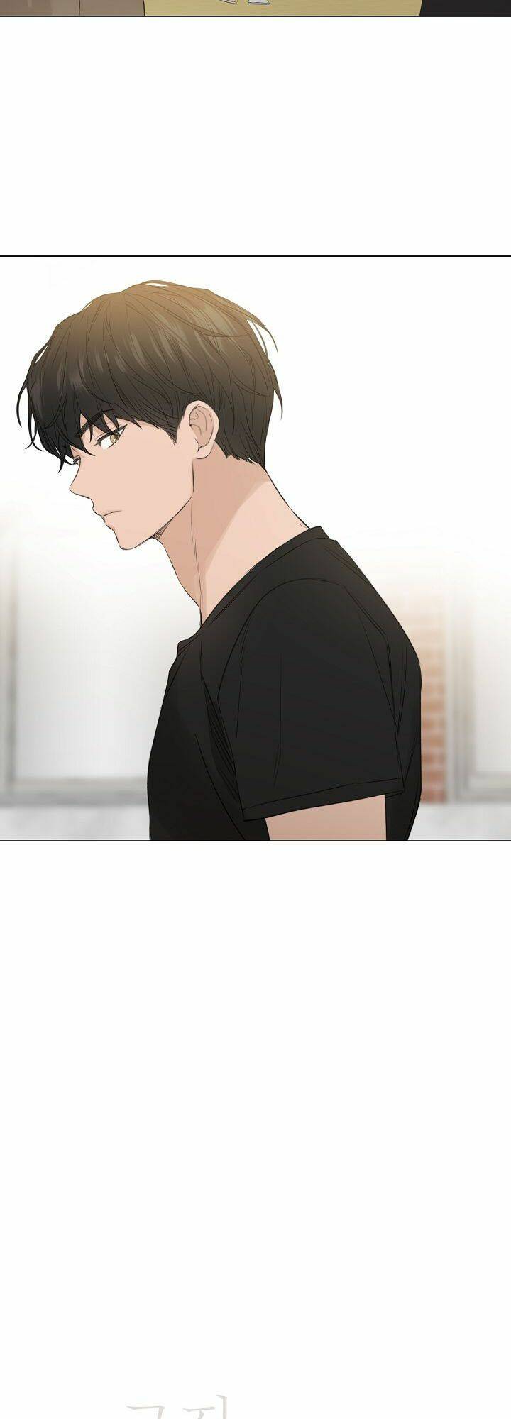 Chỉ Là Ánh Bình Minh chapter 4 - Trang 3