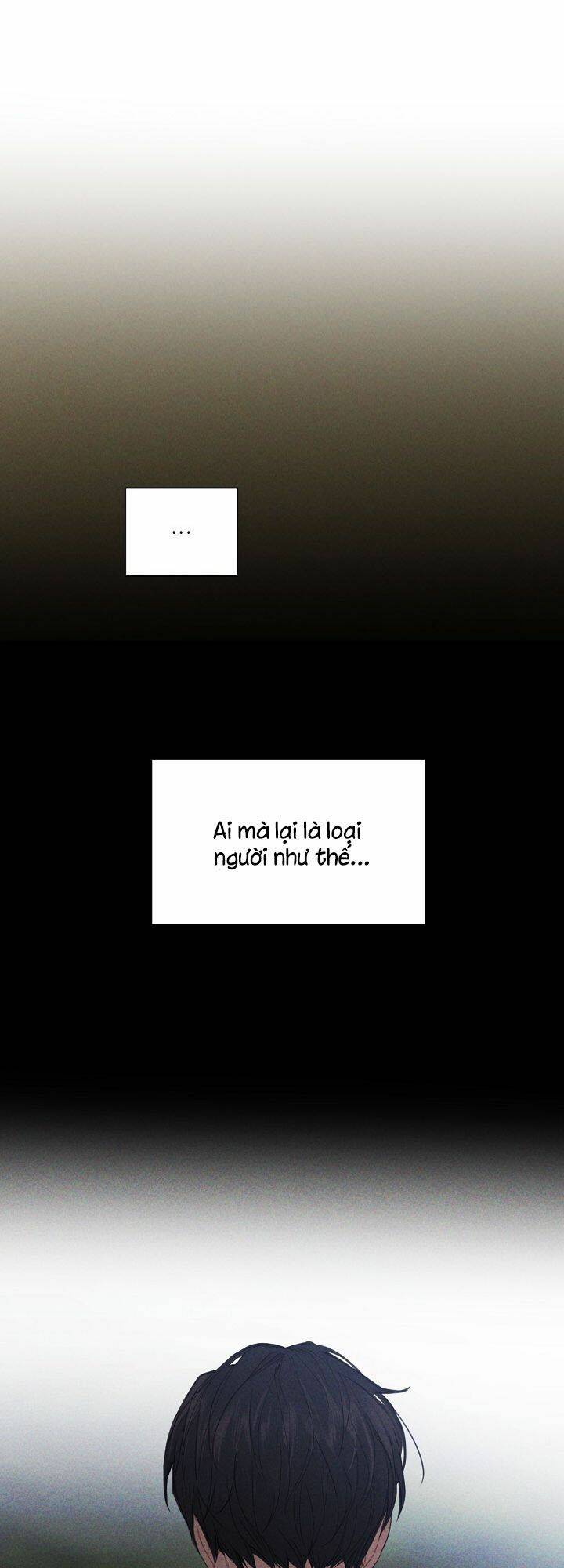 Chỉ Là Ánh Bình Minh chapter 4 - Trang 32