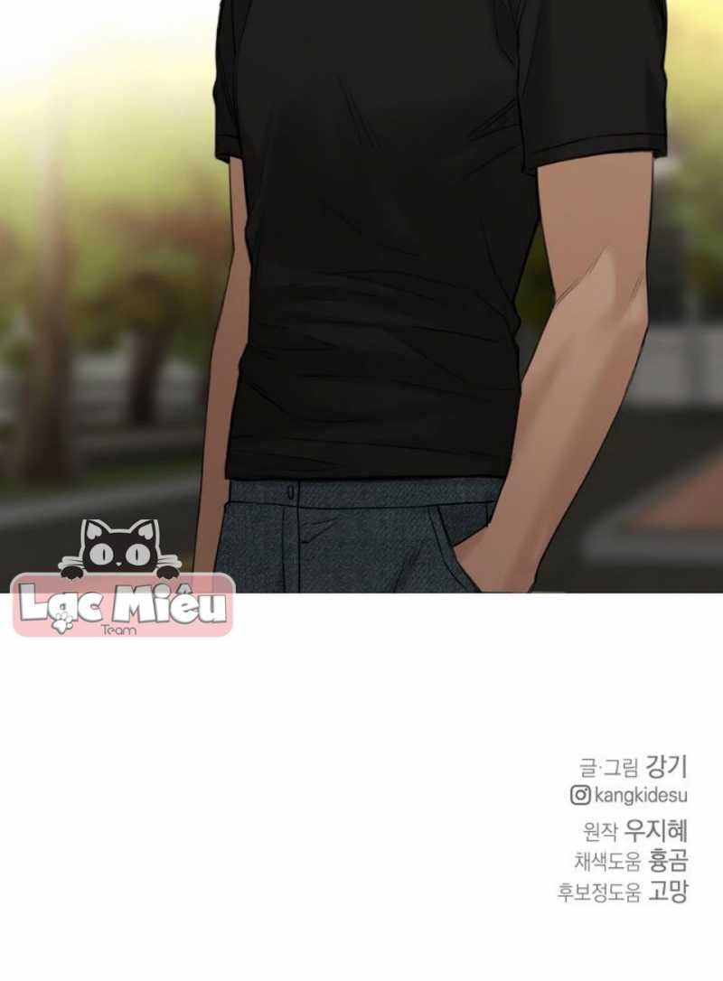 Chỉ Là Ánh Bình Minh chapter 40 - Trang 47