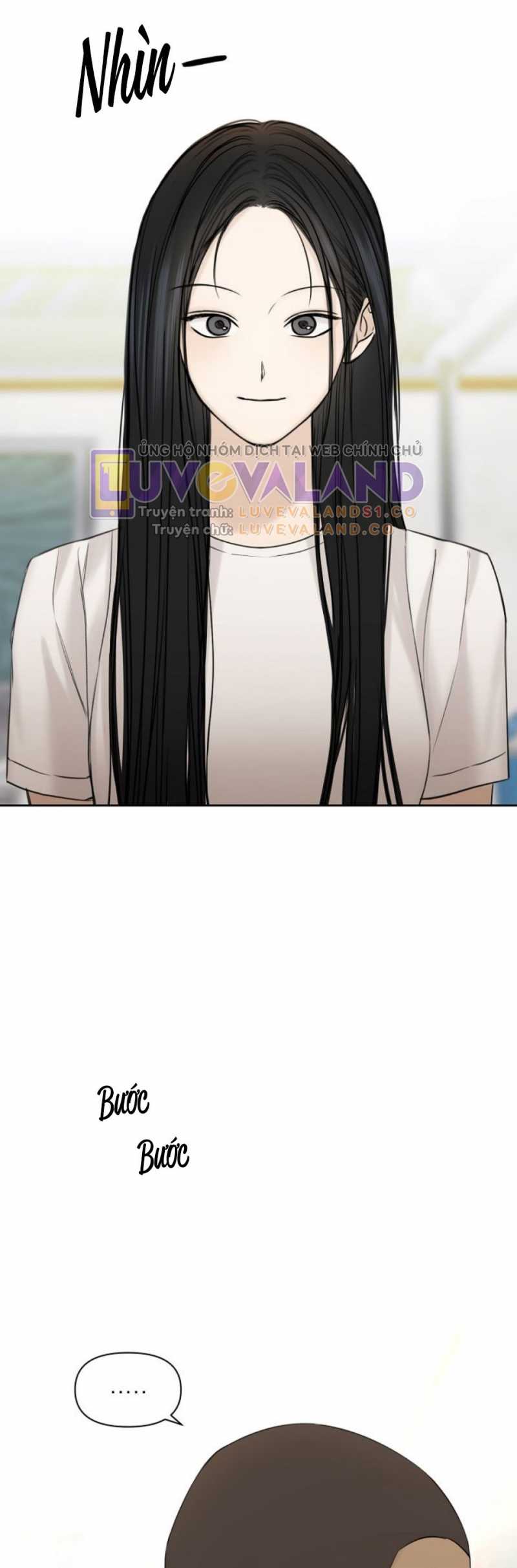 Chỉ Là Ánh Bình Minh chapter 41 - Trang 3