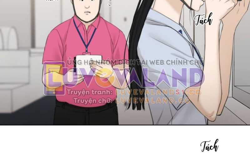 Chỉ Là Ánh Bình Minh chapter 41 - Trang 10