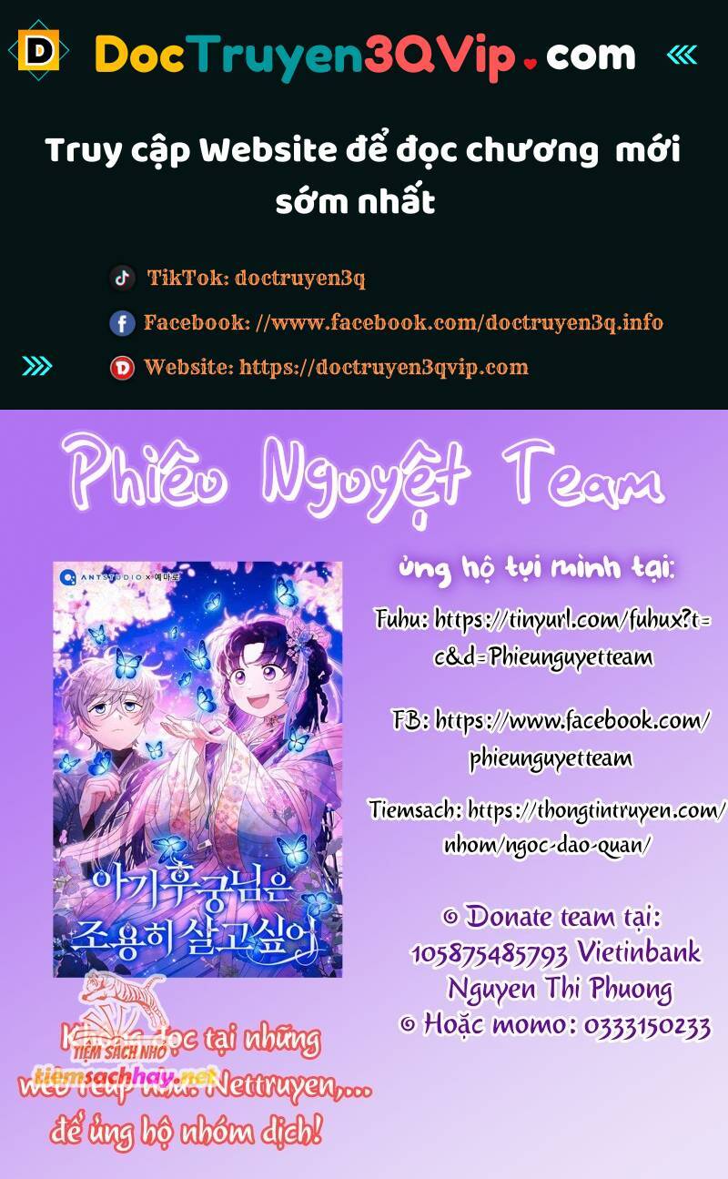 Chỉ Là Ánh Bình Minh chapter 42 - Trang 2