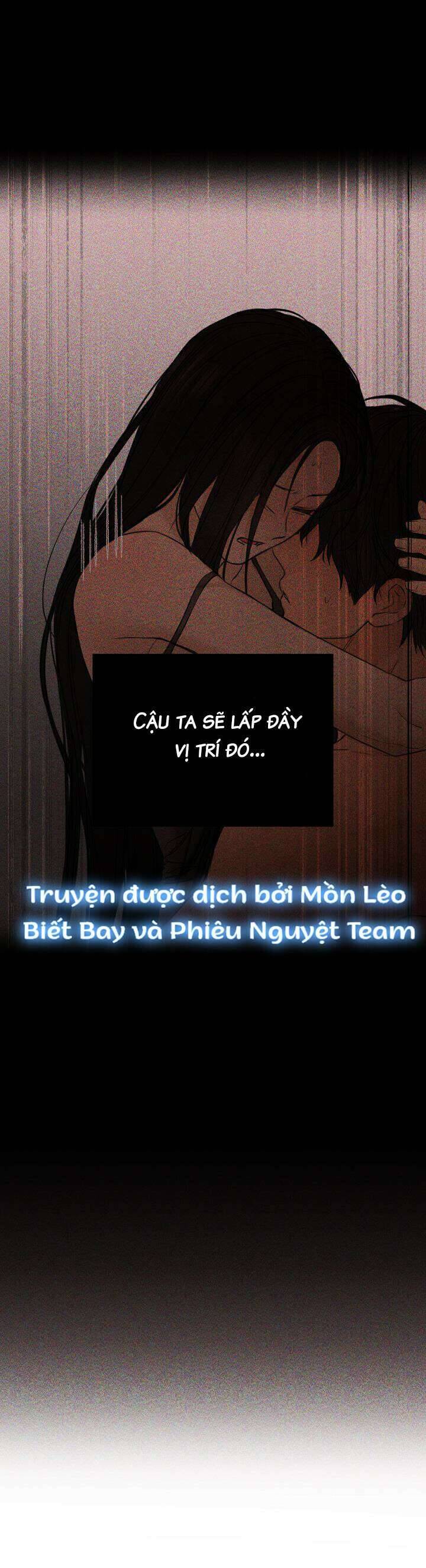 Chỉ Là Ánh Bình Minh chapter 43 - Trang 52