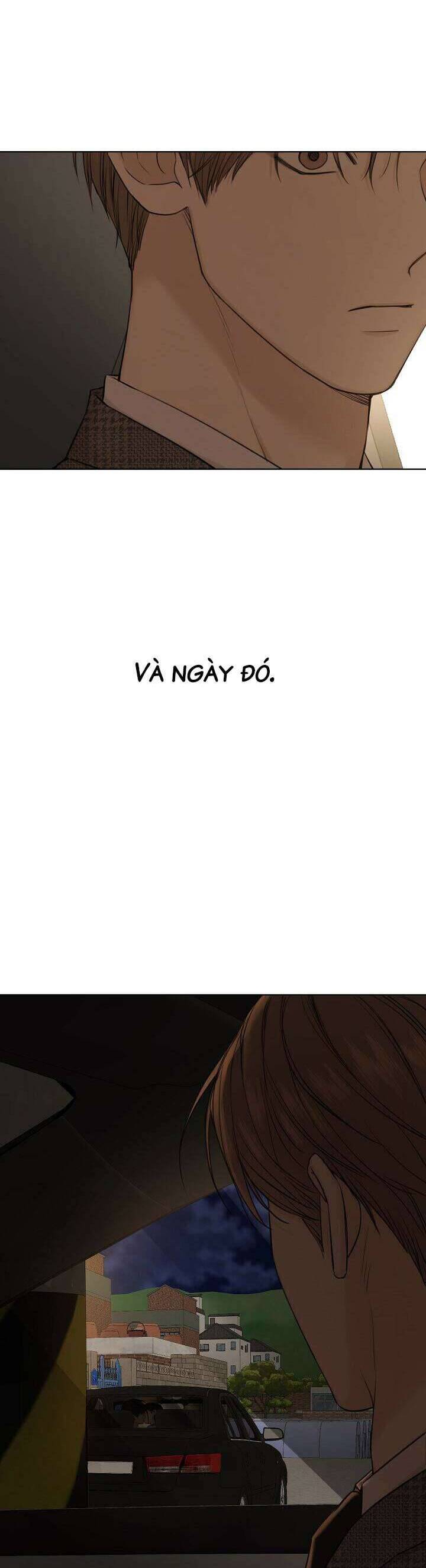 Chỉ Là Ánh Bình Minh chapter 43 - Trang 53