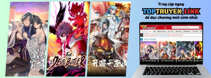 Chỉ Là Ánh Bình Minh chapter 45 - Trang 1