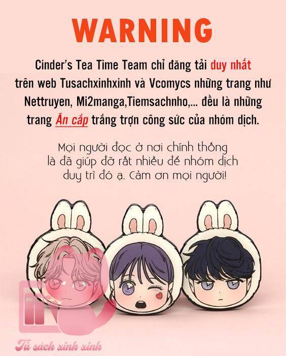 Chỉ Là Ánh Bình Minh chapter 45 - Trang 4