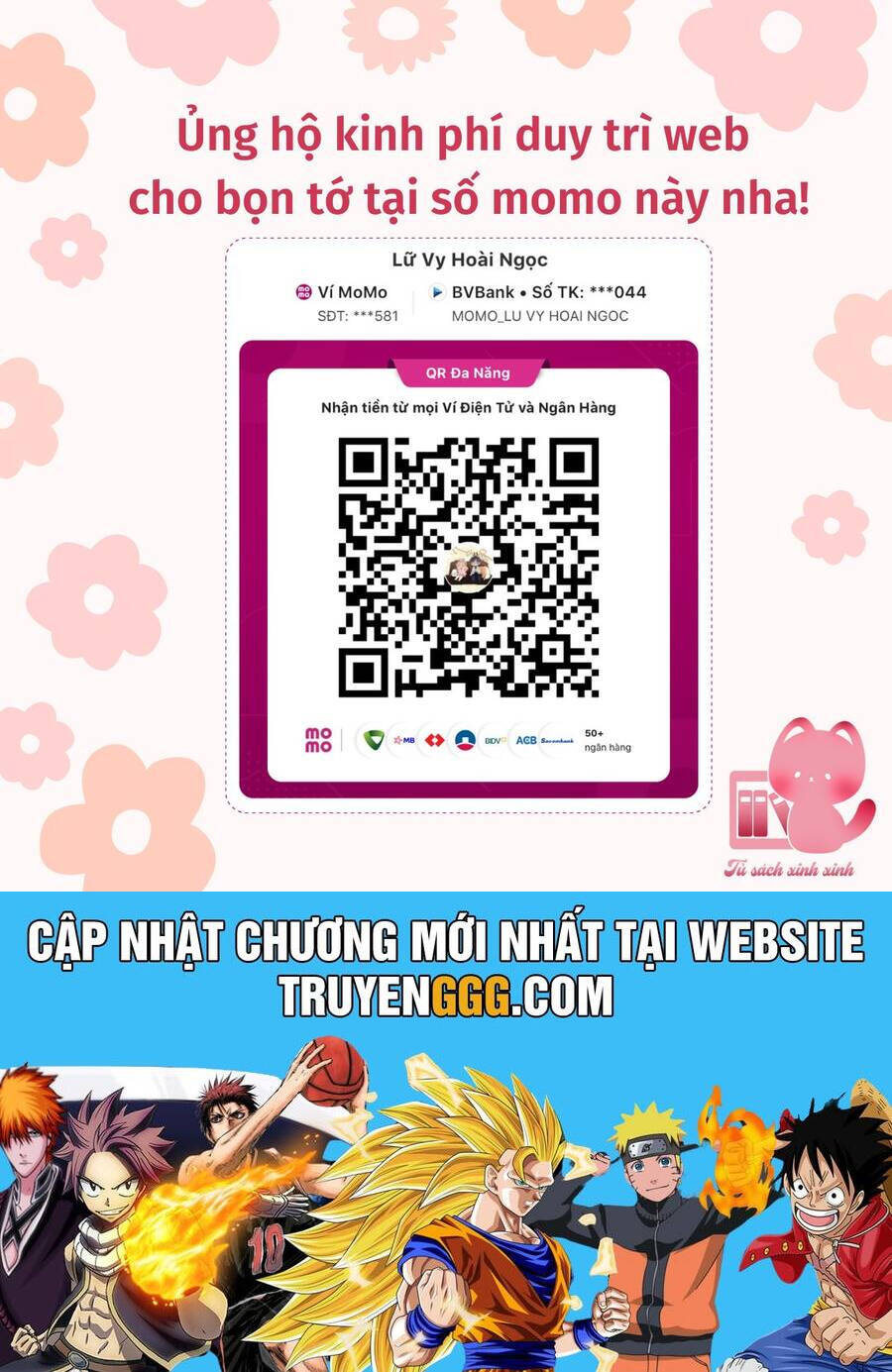 Chỉ Là Ánh Bình Minh chapter 45 - Trang 63