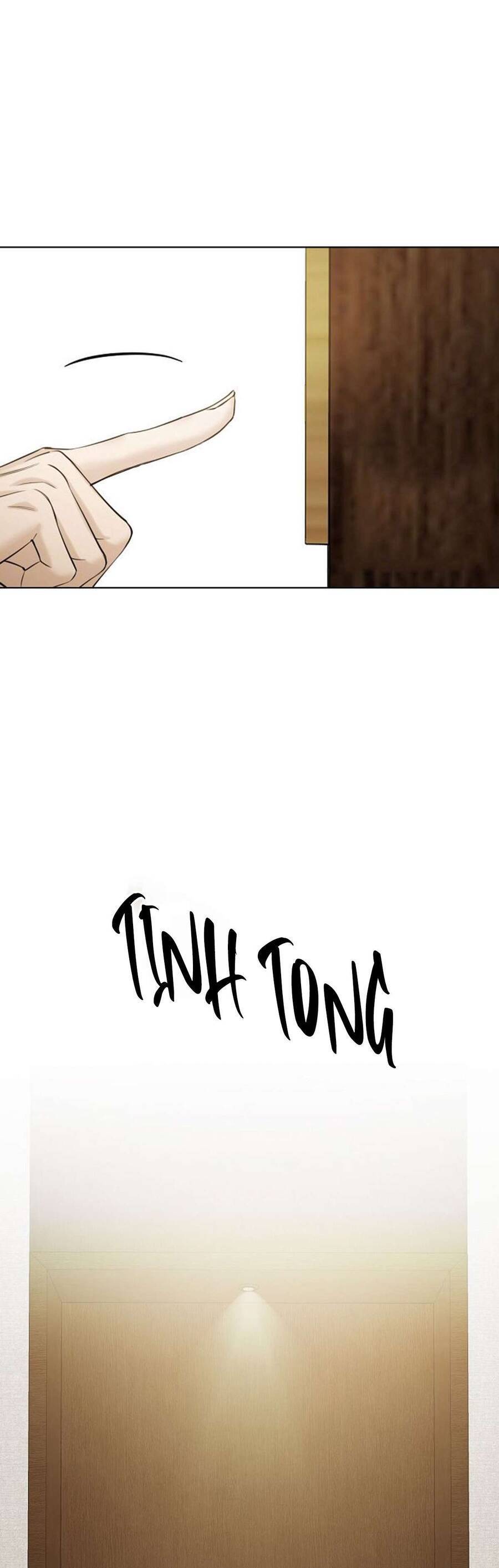 Chỉ Là Ánh Bình Minh chapter 46 - Trang 13