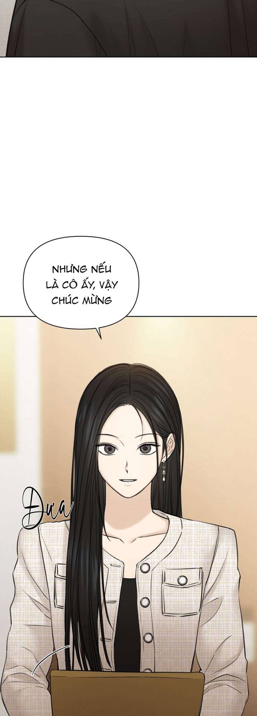 Chỉ Là Ánh Bình Minh chapter 46 - Trang 28