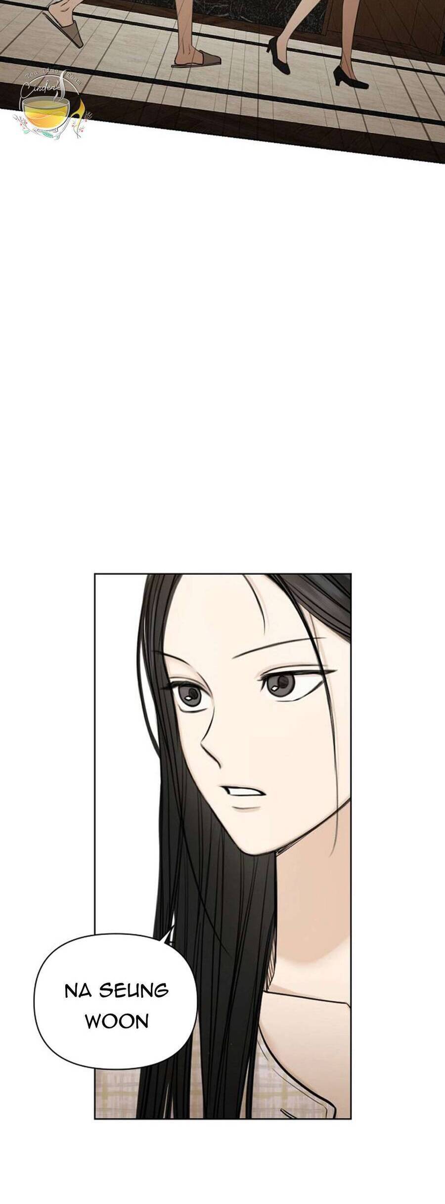 Chỉ Là Ánh Bình Minh chapter 46 - Trang 32