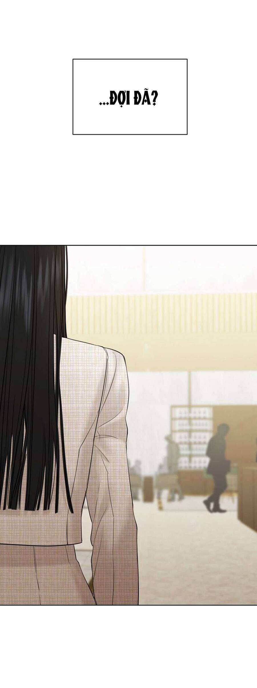Chỉ Là Ánh Bình Minh chapter 46 - Trang 53