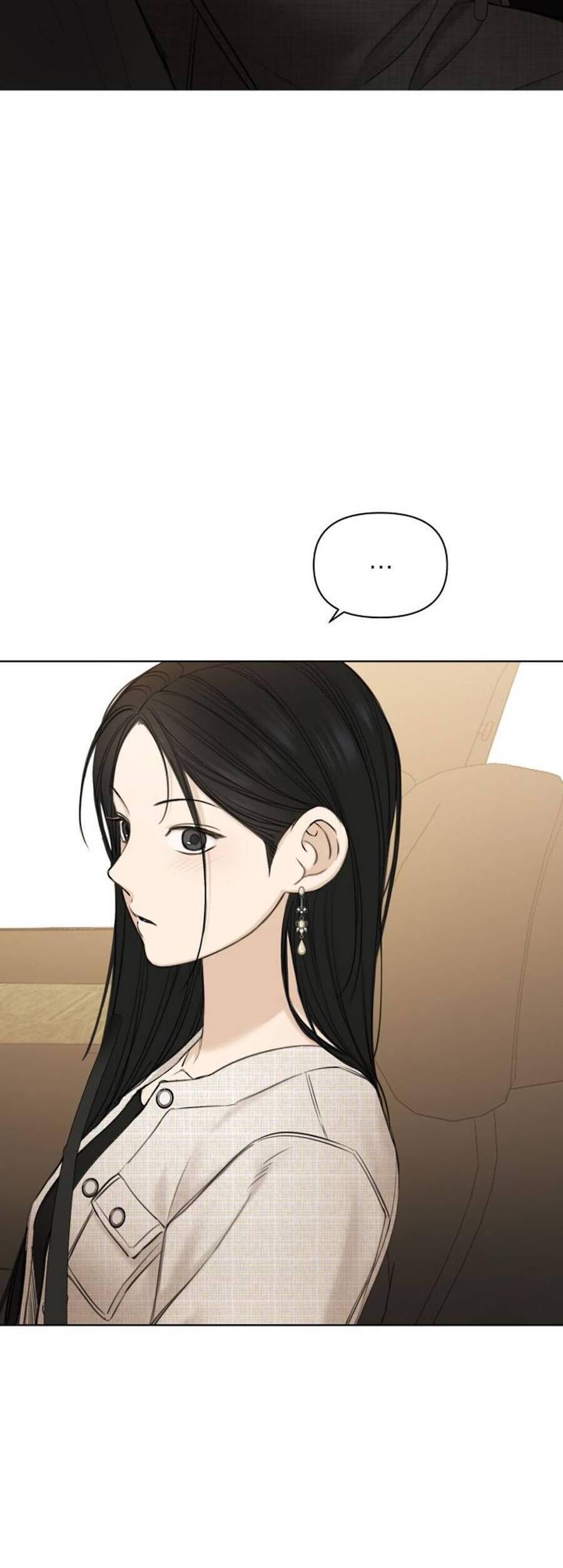 Chỉ Là Ánh Bình Minh chapter 47 - Trang 55
