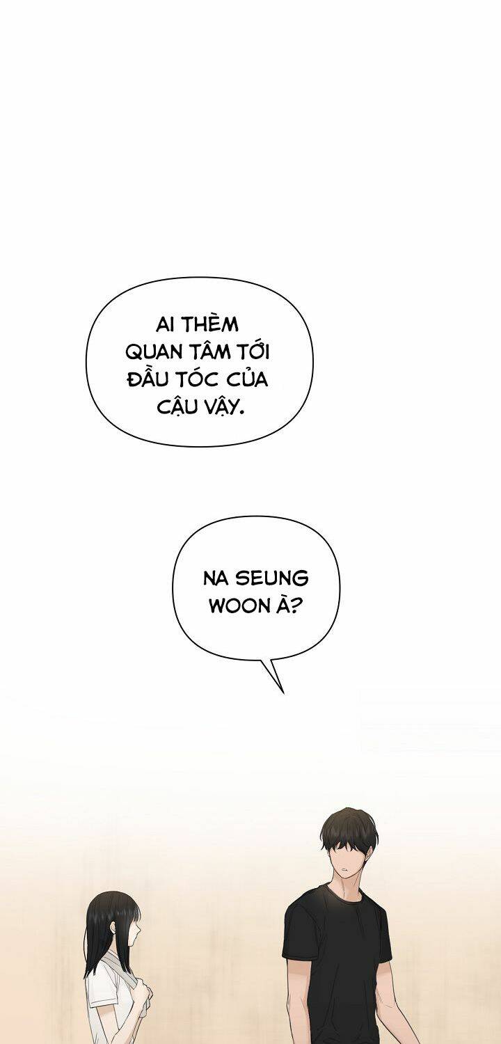 Chỉ Là Ánh Bình Minh chapter 7 - Trang 15