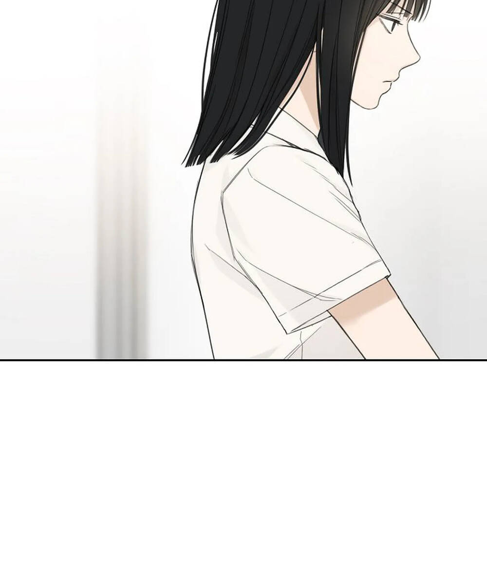 Chỉ Là Ánh Bình Minh chapter 8 - Trang 11