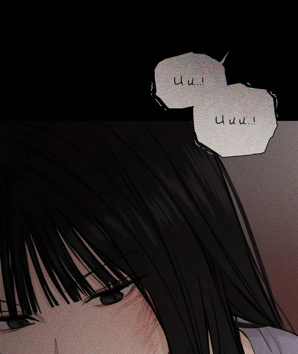 Chỉ Là Ánh Bình Minh chapter 8 - Trang 101