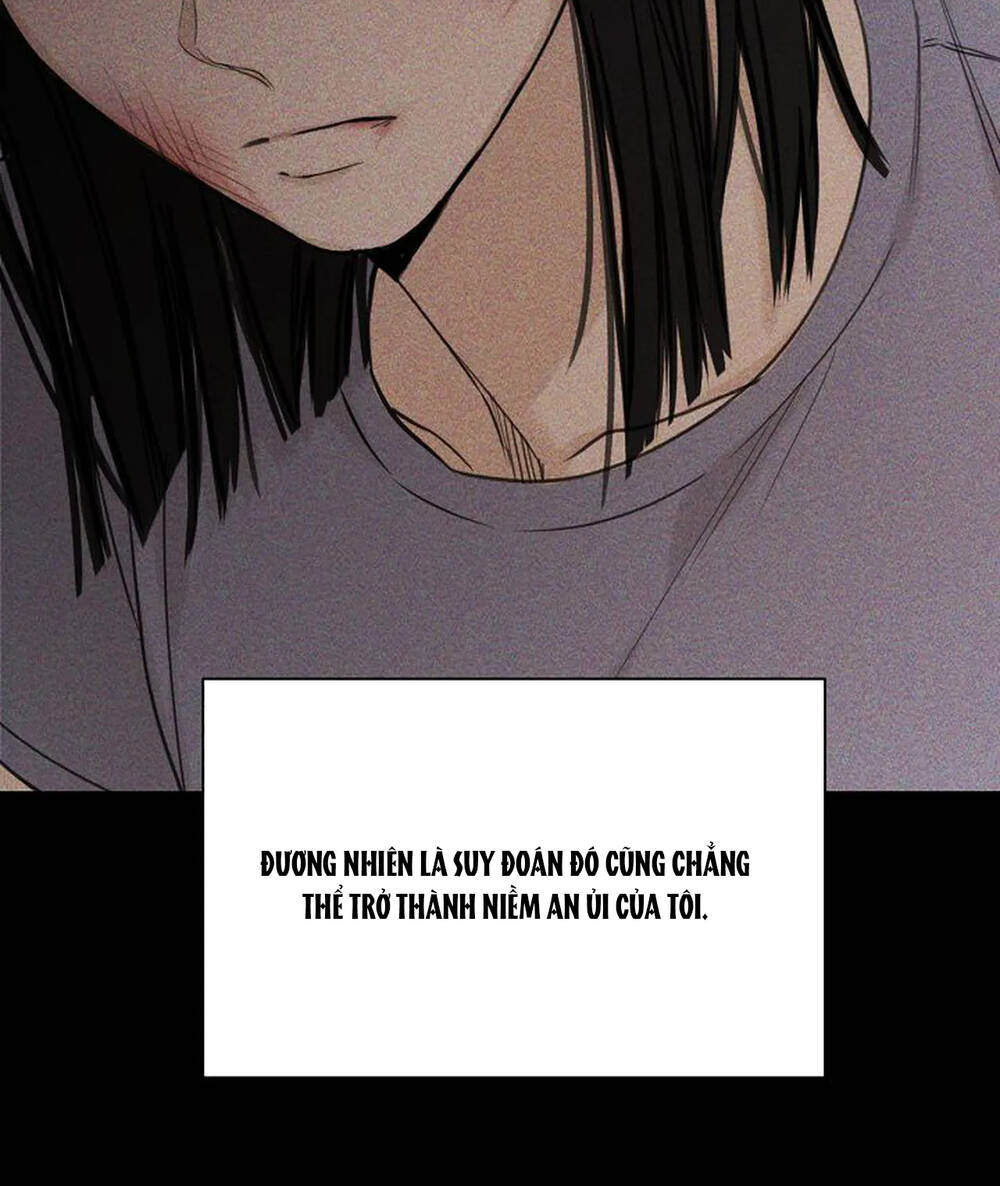 Chỉ Là Ánh Bình Minh chapter 8 - Trang 102