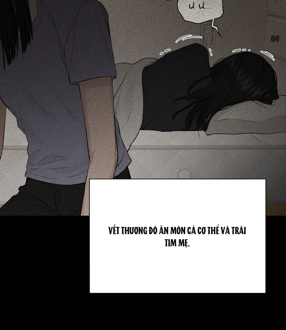 Chỉ Là Ánh Bình Minh chapter 8 - Trang 104