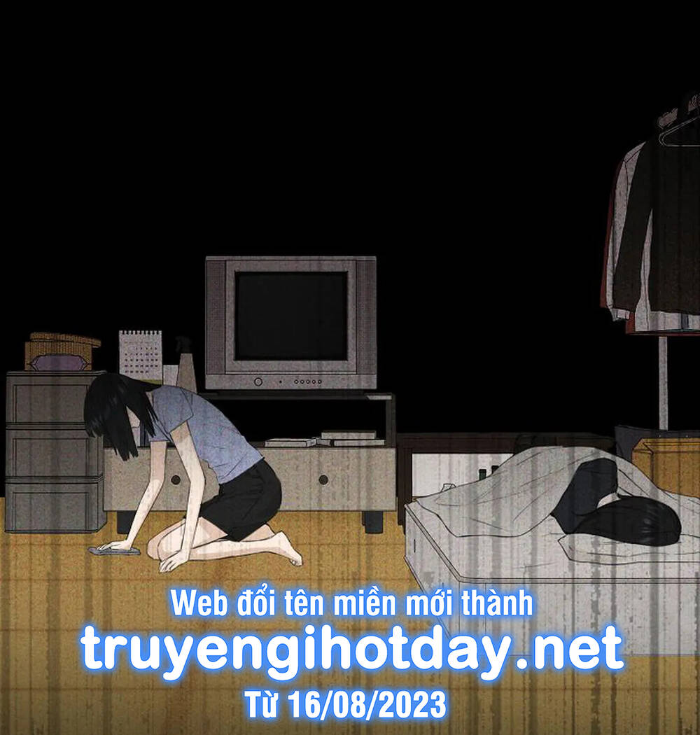 Chỉ Là Ánh Bình Minh chapter 8 - Trang 105