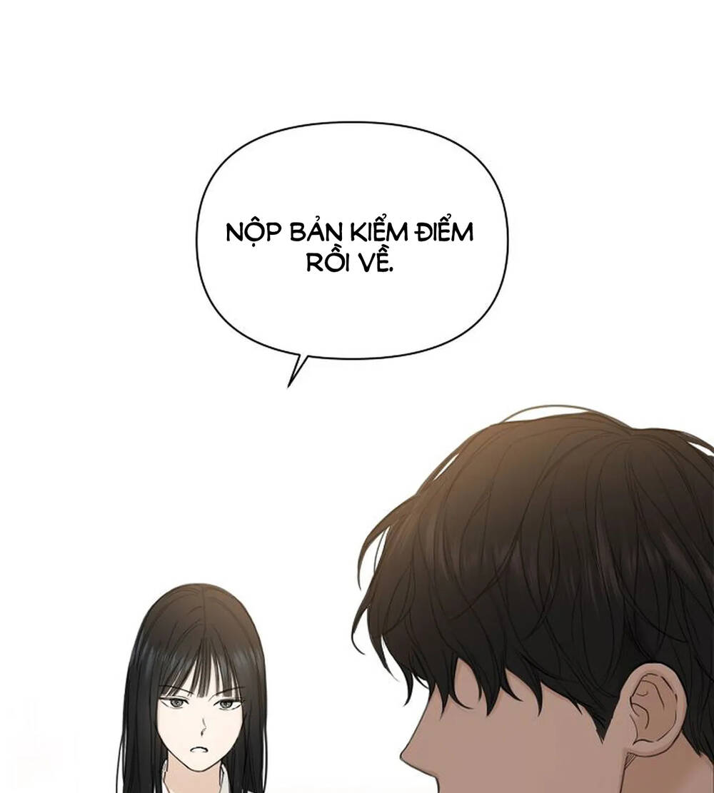 Chỉ Là Ánh Bình Minh chapter 8 - Trang 12