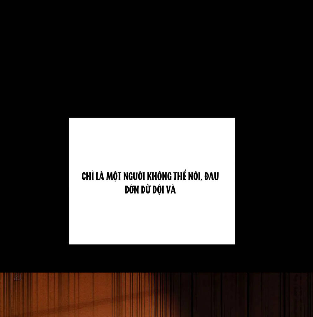 Chỉ Là Ánh Bình Minh chapter 8 - Trang 116