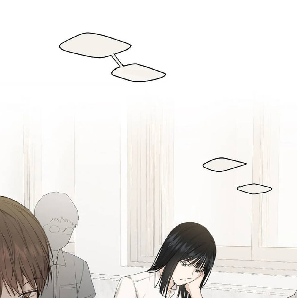 Chỉ Là Ánh Bình Minh chapter 8 - Trang 130