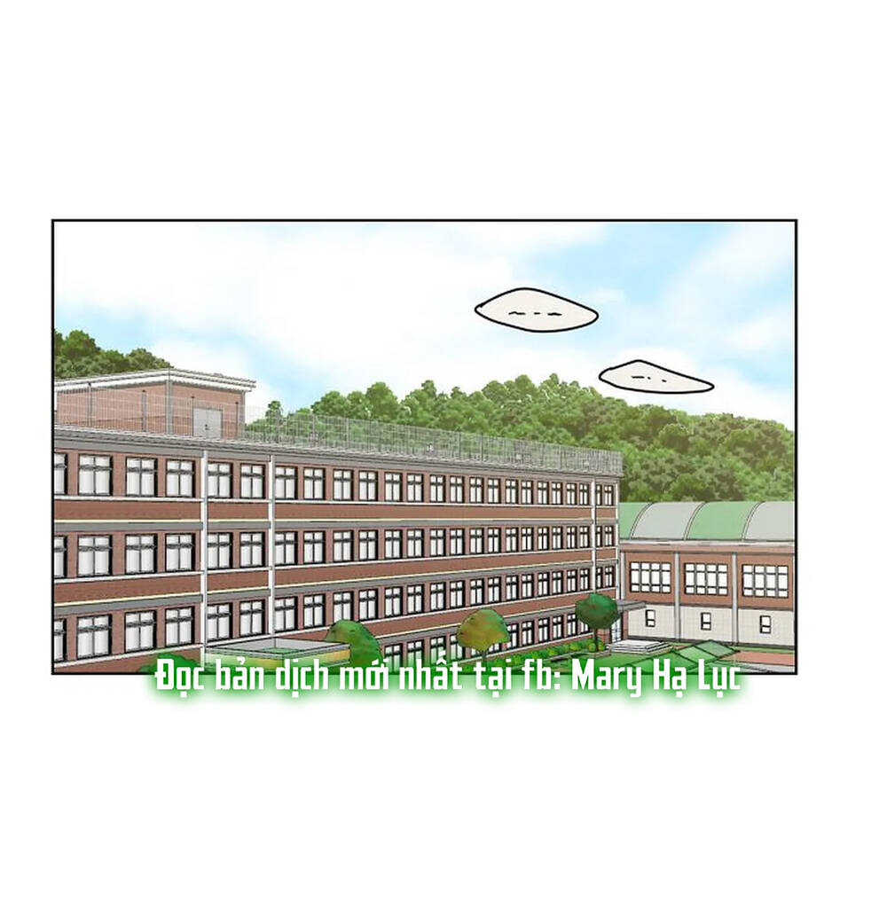 Chỉ Là Ánh Bình Minh chapter 8 - Trang 133
