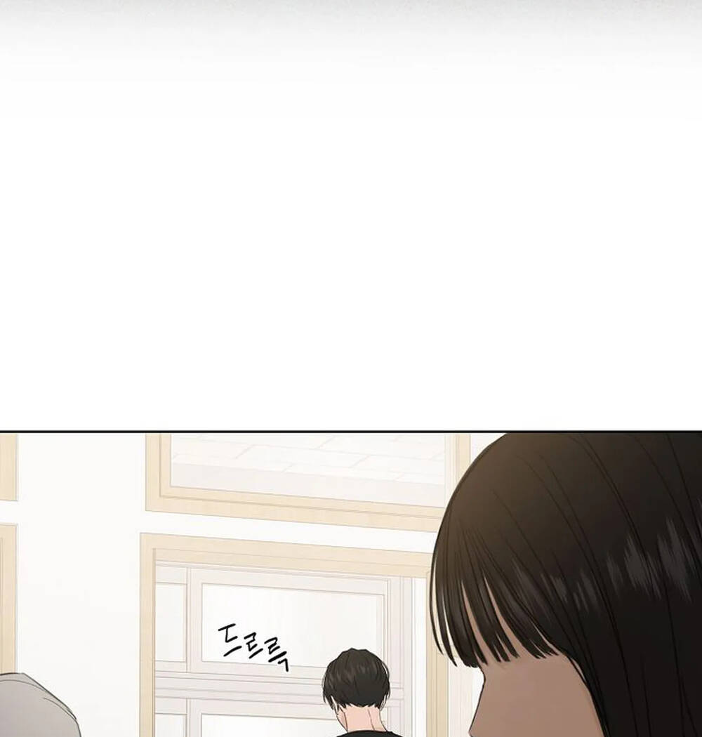Chỉ Là Ánh Bình Minh chapter 8 - Trang 28