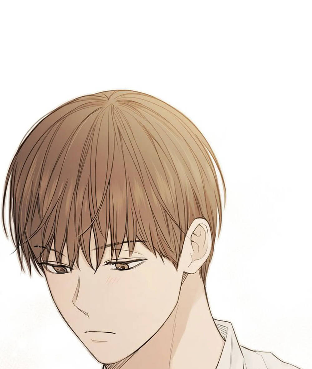 Chỉ Là Ánh Bình Minh chapter 8 - Trang 39
