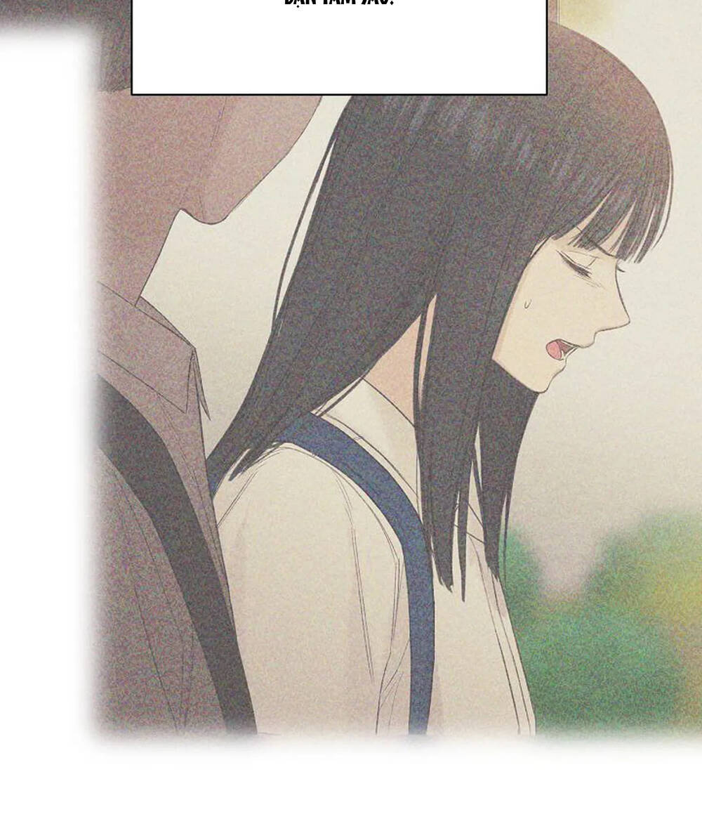 Chỉ Là Ánh Bình Minh chapter 8 - Trang 43