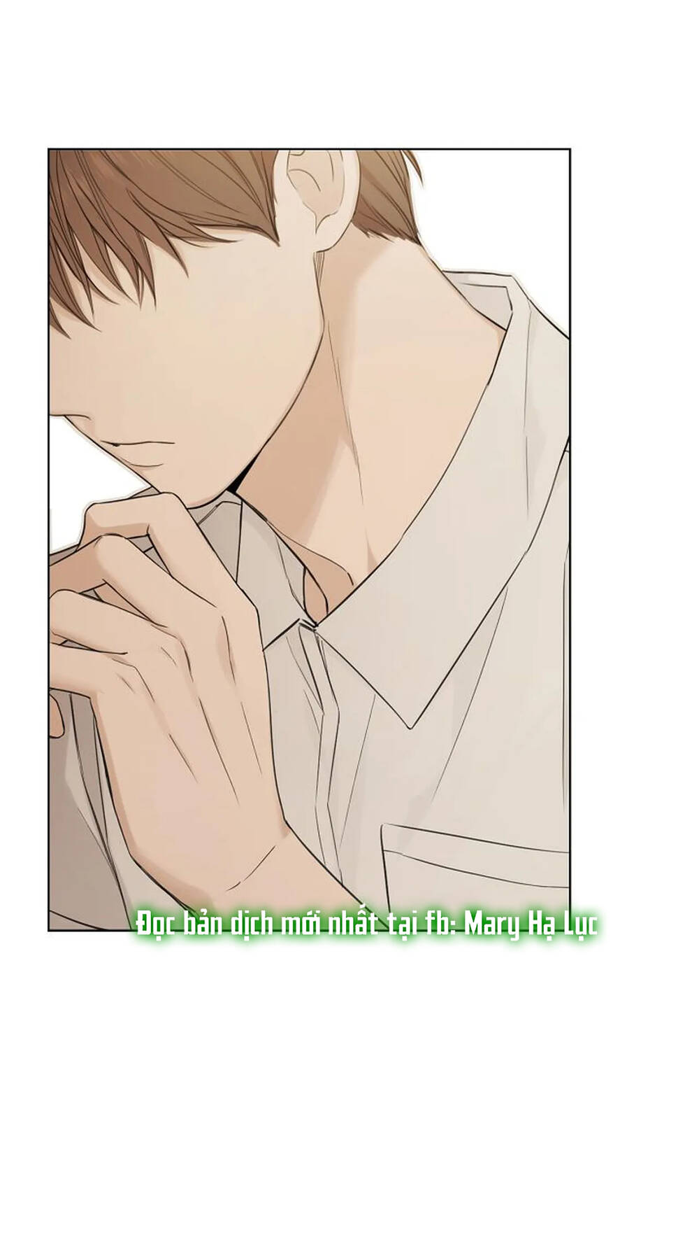 Chỉ Là Ánh Bình Minh chapter 8 - Trang 44