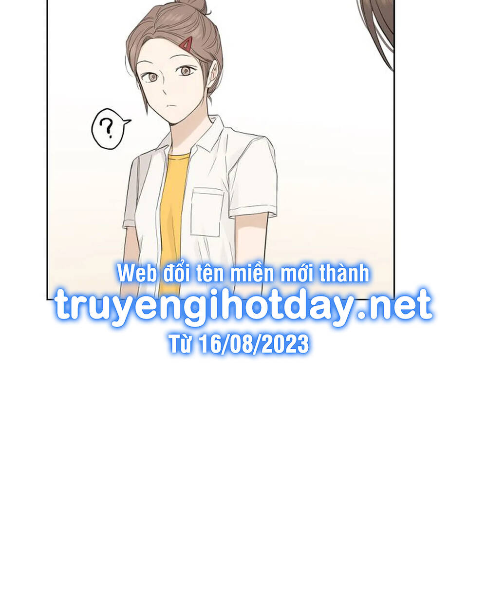 Chỉ Là Ánh Bình Minh chapter 8 - Trang 49