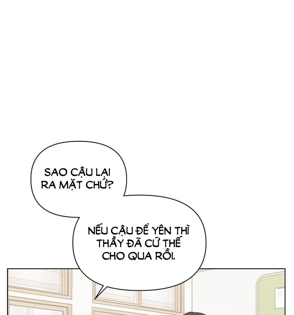 Chỉ Là Ánh Bình Minh chapter 8 - Trang 52
