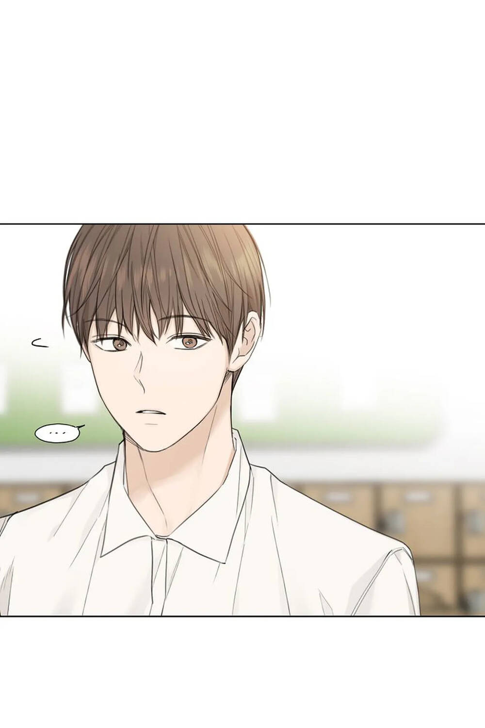 Chỉ Là Ánh Bình Minh chapter 8 - Trang 54
